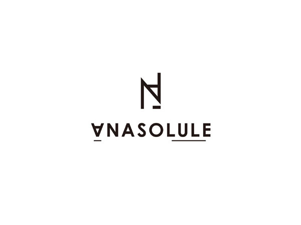ANASOLULE(アナソルール)/ LUKE NYLON SHORT PANTS -NUDE PINK-