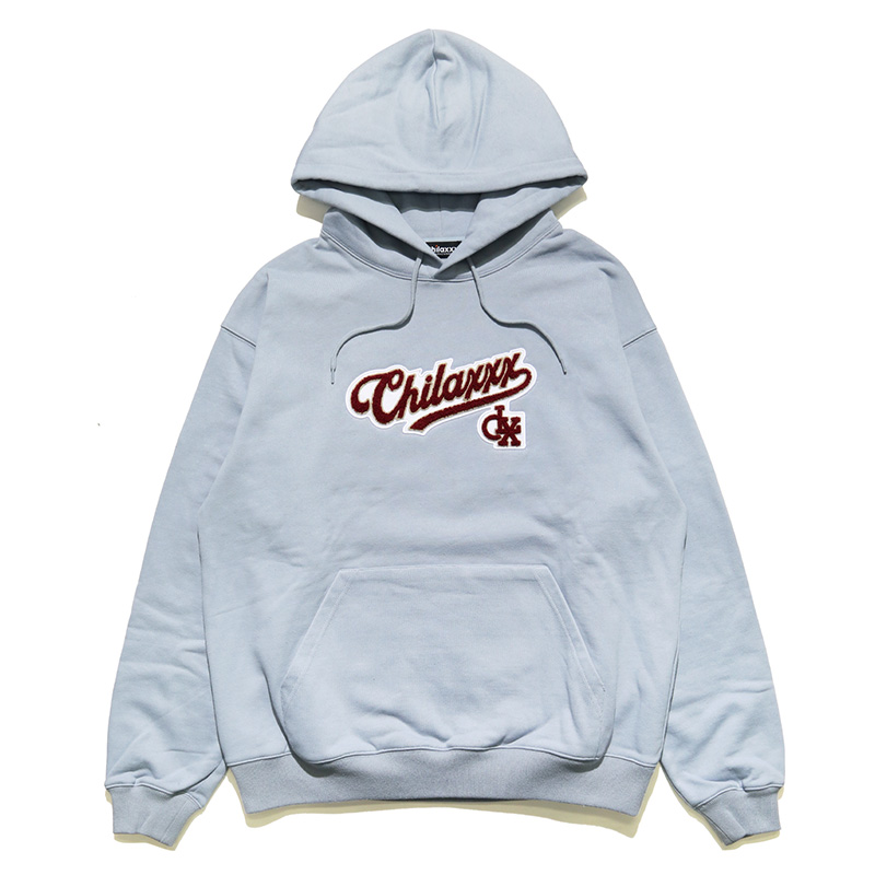 Chilaxxx（チラックス）｜商品一覧｜OFFICIAL | WALKIN STORE WEB SHOP