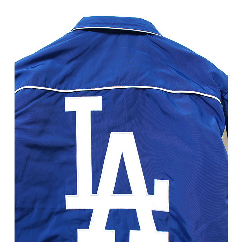 JH DESIGN(ジェーエイチデザイン)/ LOS ANGELES DODGERS REVERSIVLE