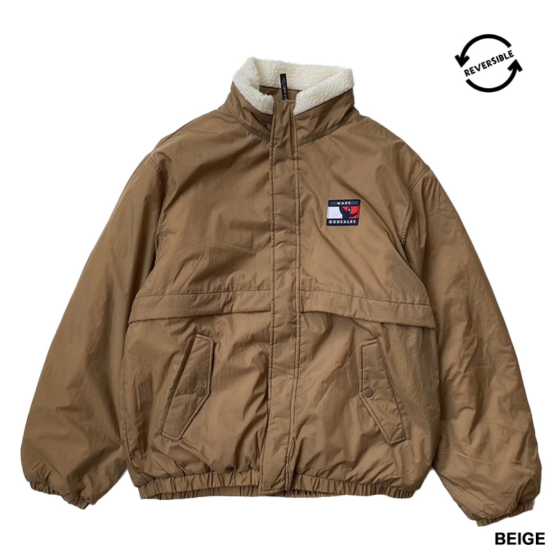 What it isNt ART BY MARK GONZALES(ワットイットイズントアートバイ 