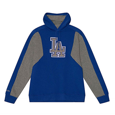 MITCHELL&NESS(ミッチェル&ネス)/ MLB AUTHENTIC JERSEY -NEW YORK 