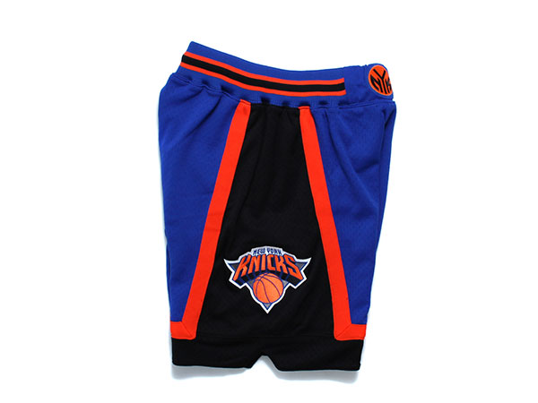 Mitchell&ness knicks S ミッチェル ニックス ショーツ | www