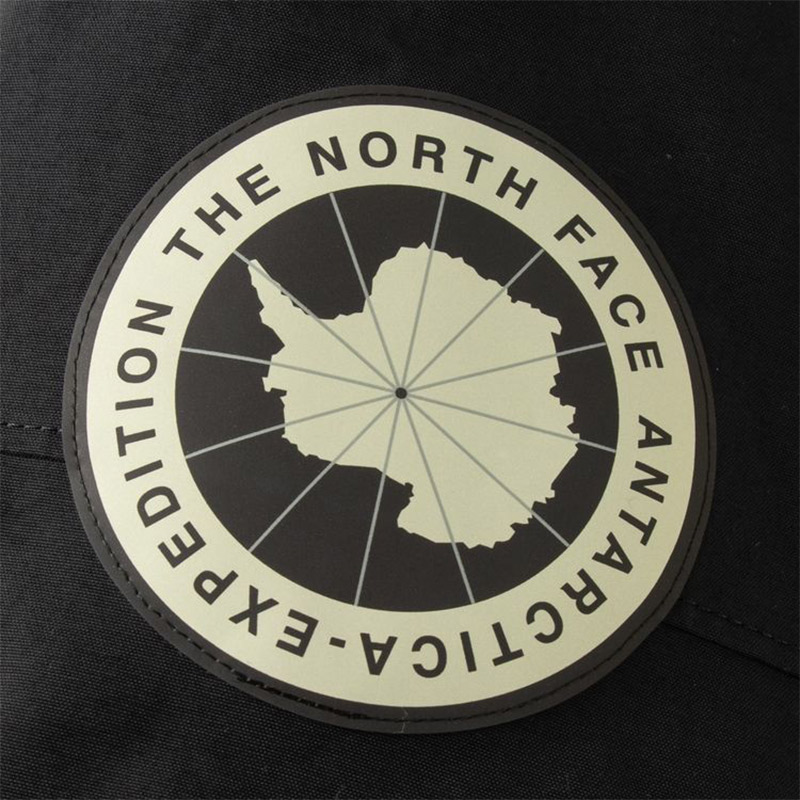 THE NORTH FACE(ザ ノースフェイス)/ANTARCTICA PARKA | WALKIN STORE