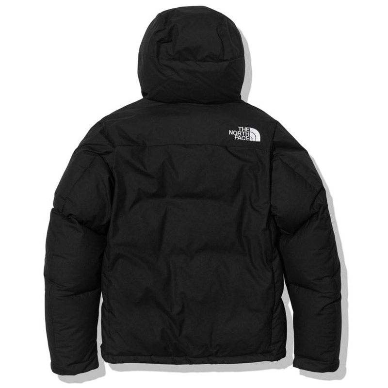 【XS】The North Face Baltro Light Jacket