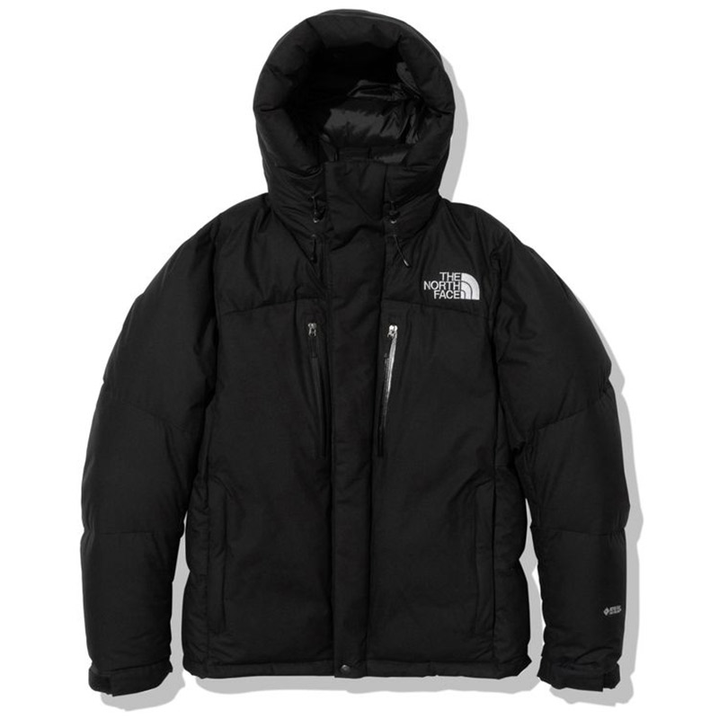 THE NORTH FACE BALTORO LIGHT JACKET