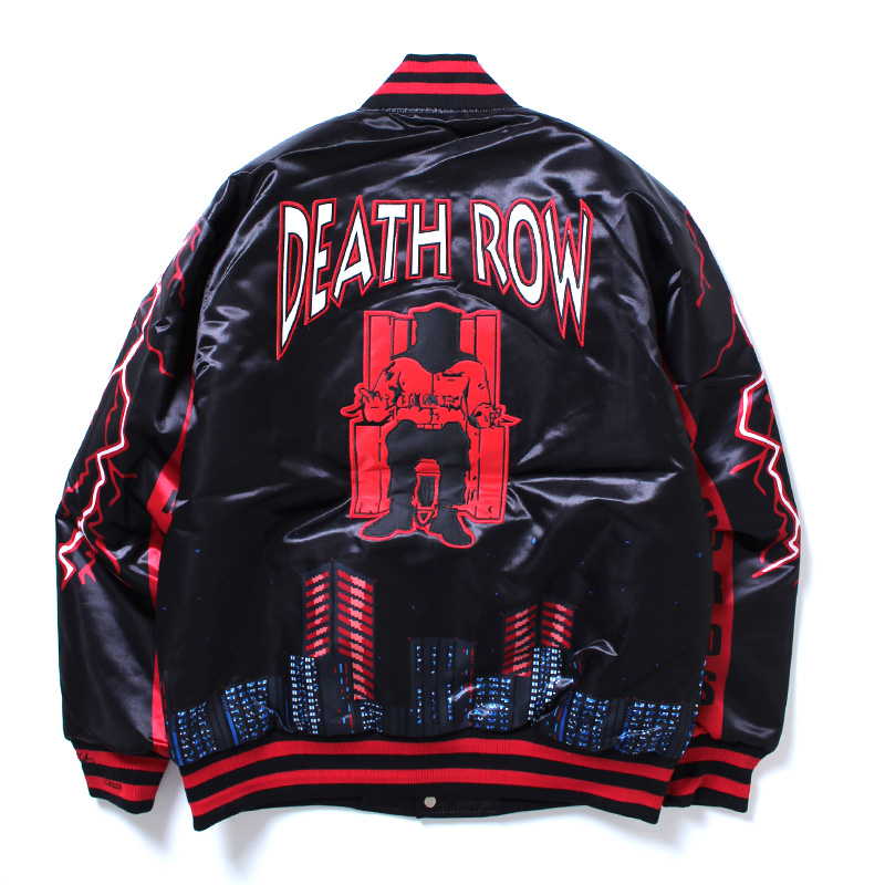 HEADGEAR CLASSICS（ヘッドギア クラシックス）/ WELCOME TO DEATH ROW