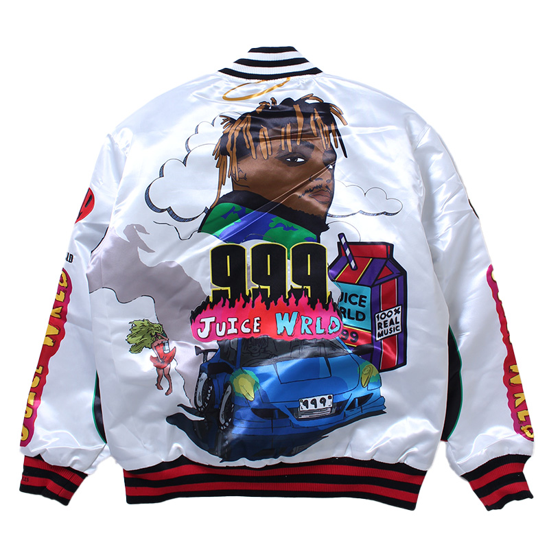 Headgear classics × juice wrld バスケユニフォーム 特売 8820