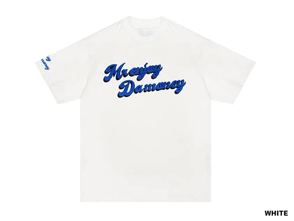 SALE／103%OFF】 MEDM MR ENJOY DA MONEY ✖️ VSCH スター ネックレス