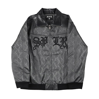 OUTER | WALKIN STORE WEB SHOP