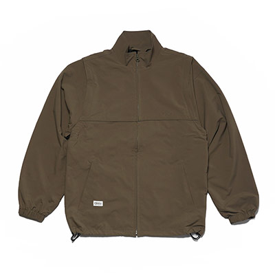 OUTER | WALKIN STORE WEB SHOP