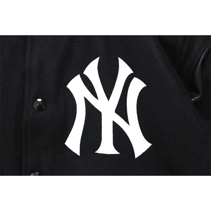 Fanatics(ファナティクス)/ MLB STADIUM JACKET NEW YORK YANKEES