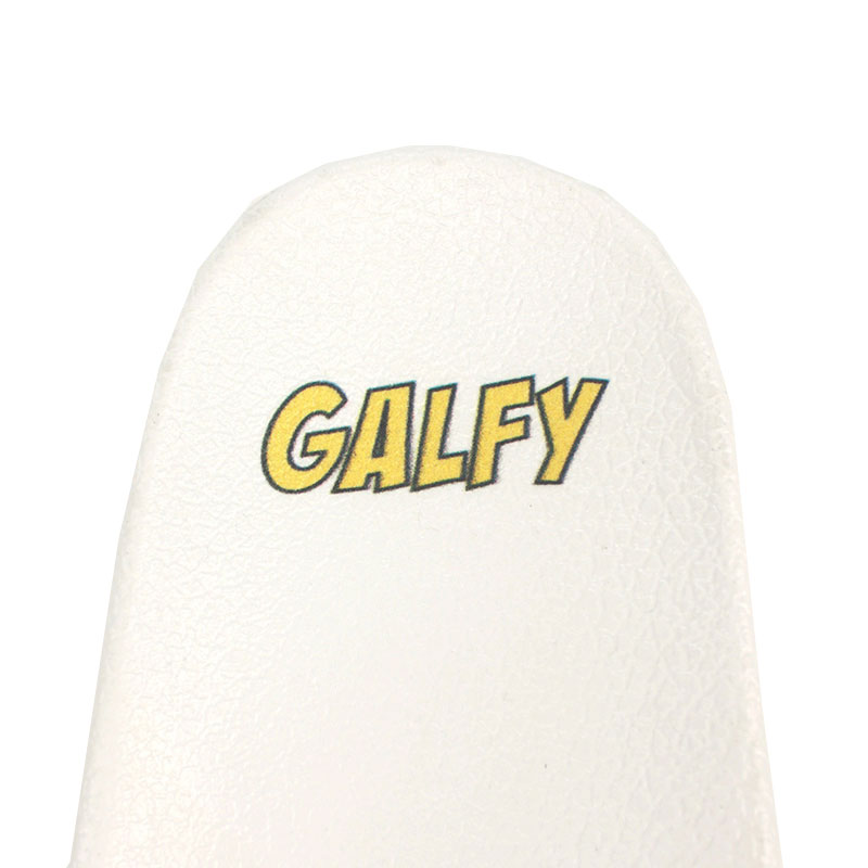 GALFY(ガルフィー)/ GALFY シャワーサンダル -2.COLOR-