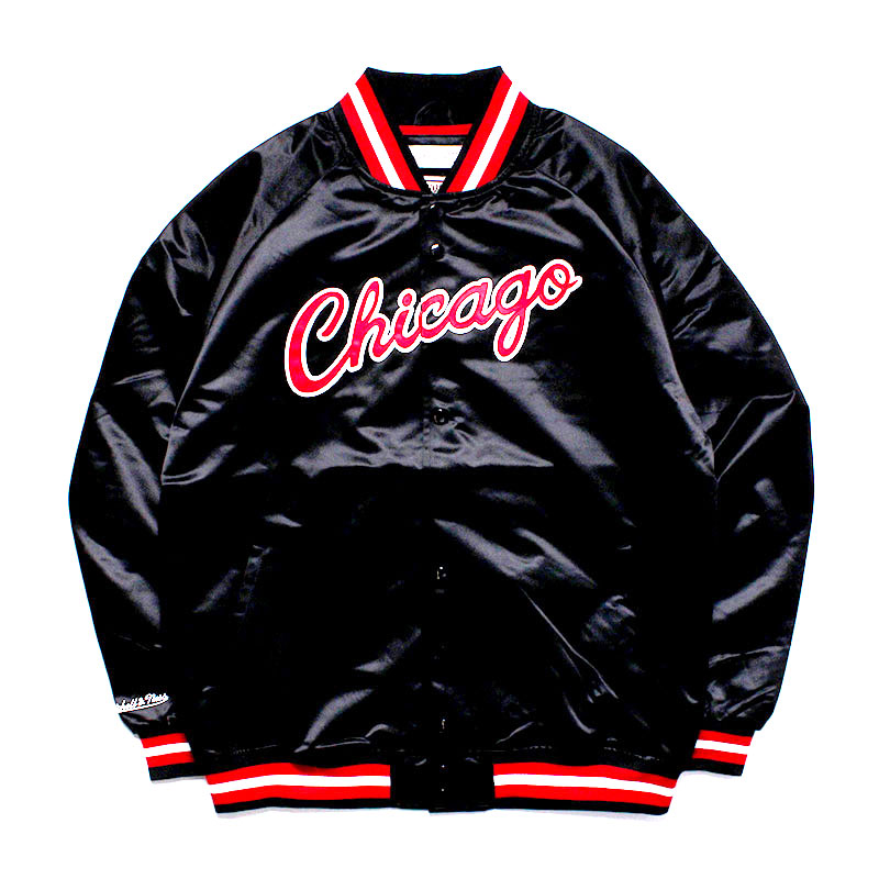 MITCHELL&NESS（ミッチェル&ネス） ｜商品一覧｜OFFICIAL | WALKIN 
