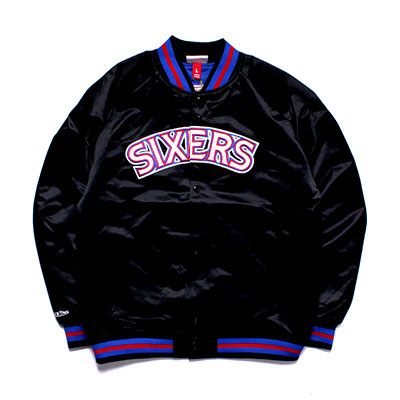 MITCHELL&NESS（ミッチェル&ネス） ｜商品一覧｜OFFICIAL | WALKIN 
