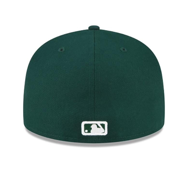 CHICAGO WHITE SOX -GREEN-