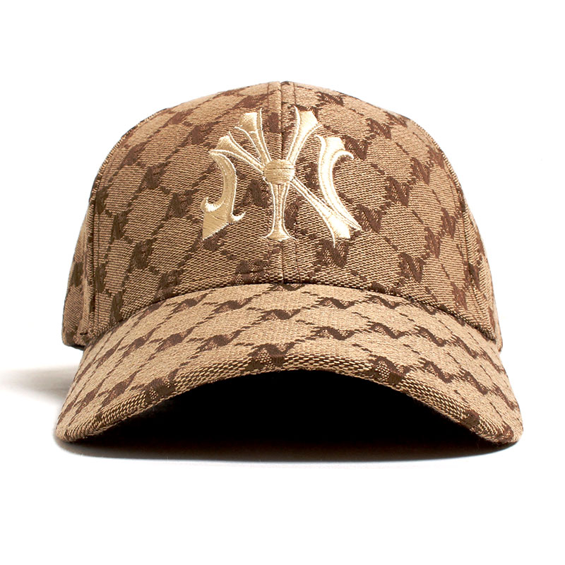 6/7【KUON】BORO 6Panel cap | www.hartwellspremium.com