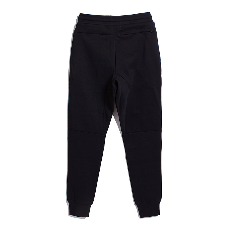 OG PERFORMANCE PANTS -BLACK-