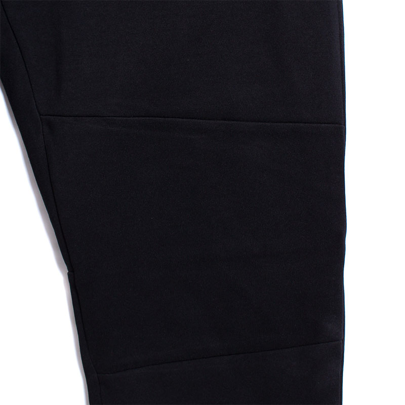 OG PERFORMANCE PANTS -BLACK-