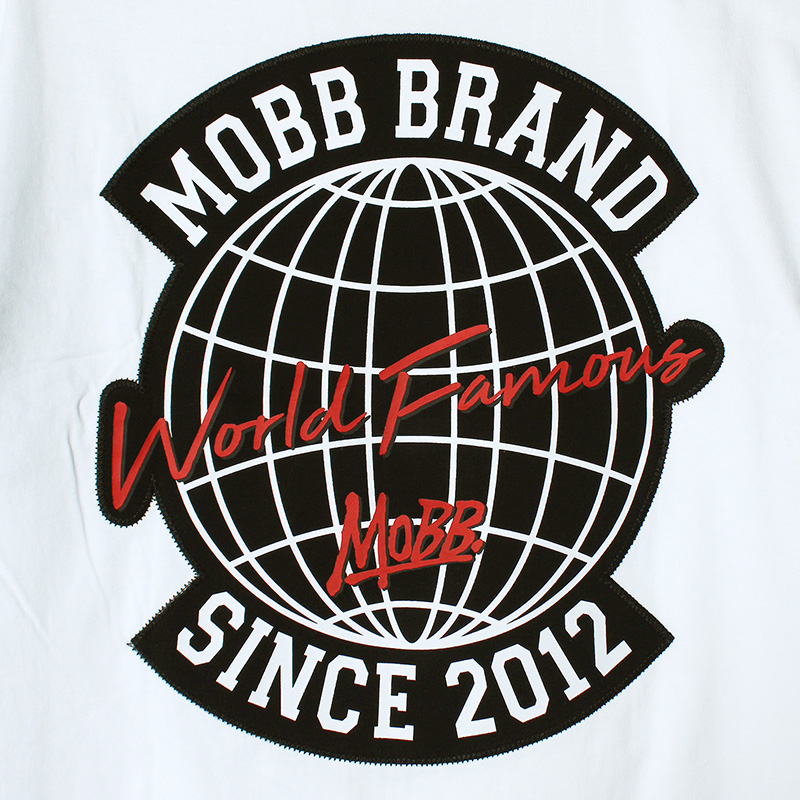 mobb brand