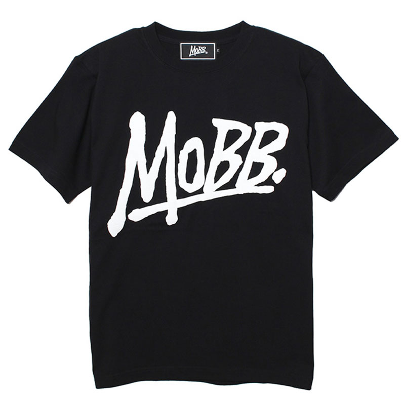 MoBB