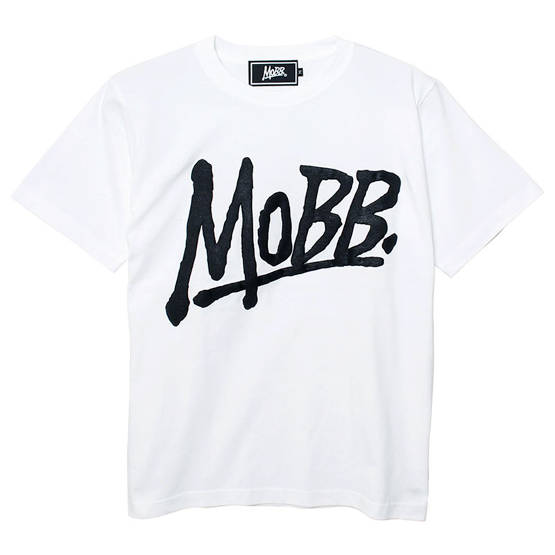 OG T-SHIRT -WHITE- | WALKIN STORE WEB SHOP