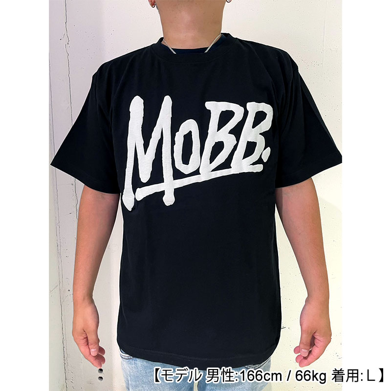 6,222円mobb
