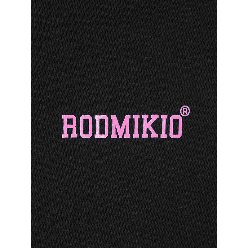 RODMIKIO(ロッドミキオ) / ROD RAINBOW -2.COLOR-