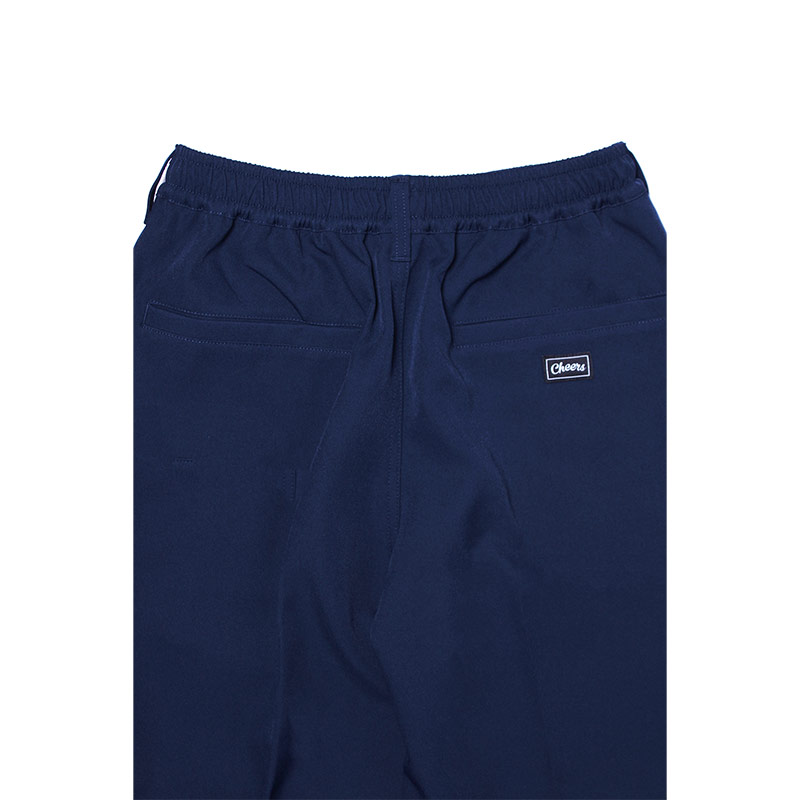 CP TEPS -NAVY-