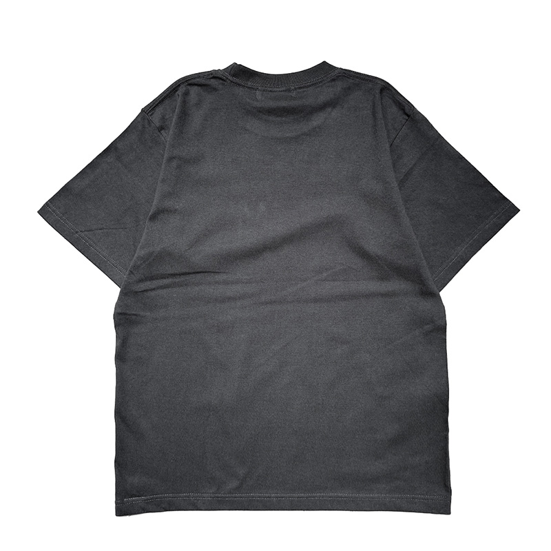 OG EMB T-SHIRT -3.COLOR-