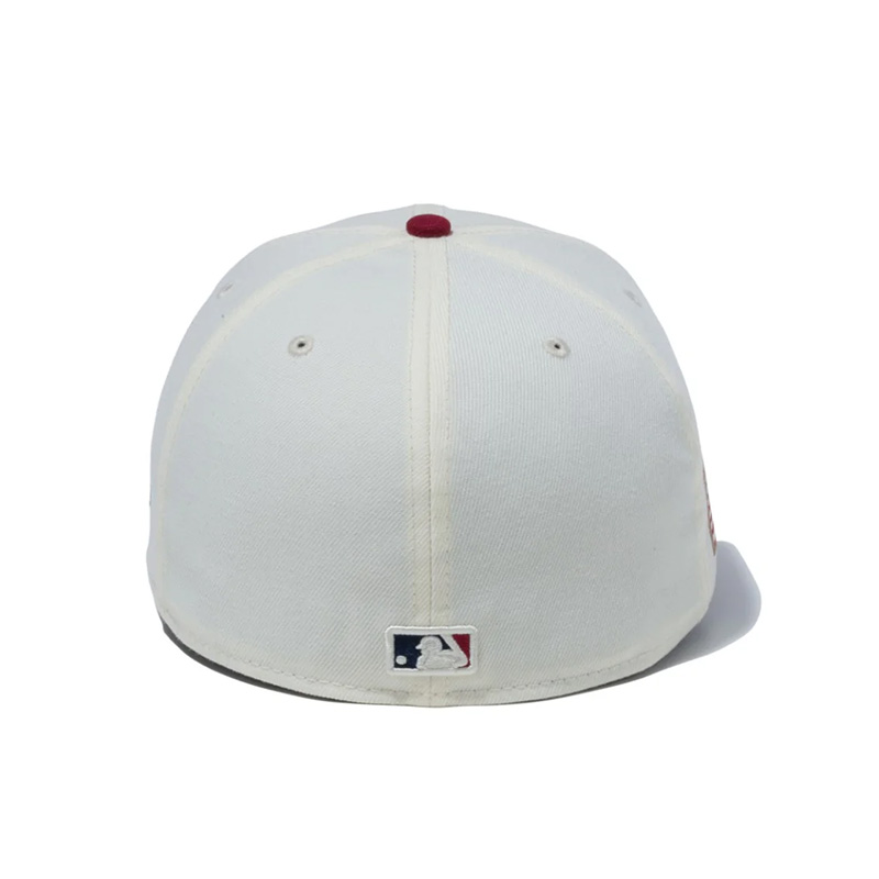 PC 59FIFTY STARS & STRIPES ニューヨーク・ヤンキース -NAVY-