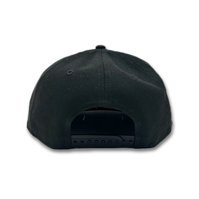 9FIFTY MLB LOSDOD 大谷翔平 -BLACK-