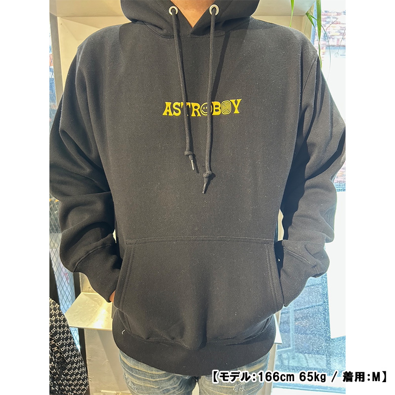 COMIC COVER HOODIE -3.COLOR-