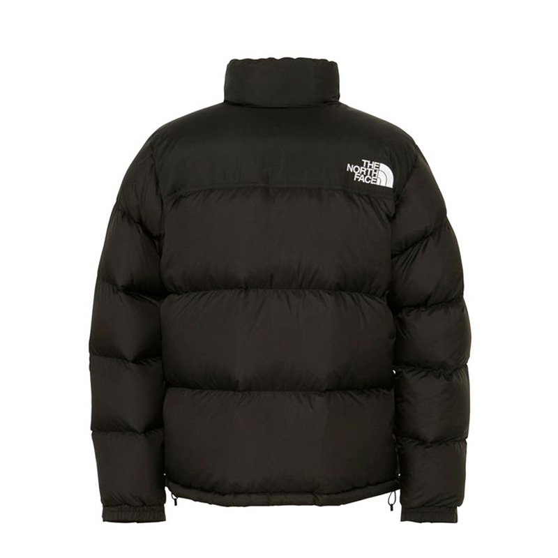 NUPTSE JACKET -2.COLOR-