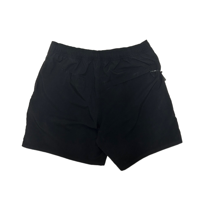 VERSATILE SHORT -4.COLOR-