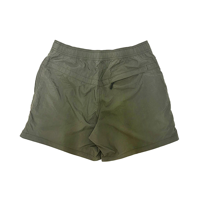 VERSATILE SHORT -4.COLOR-