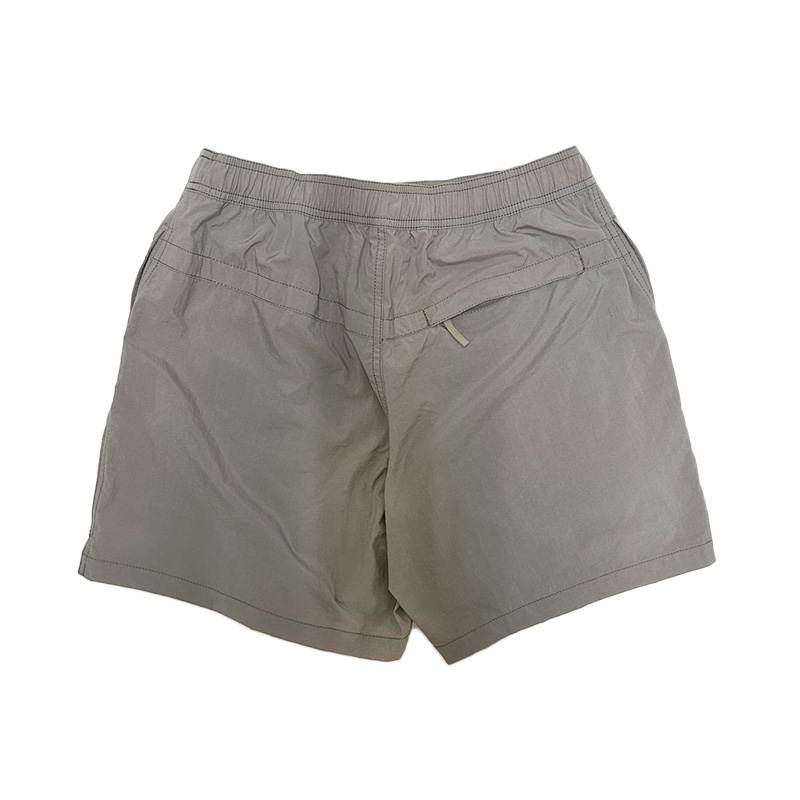 VERSATILE SHORT -4.COLOR-