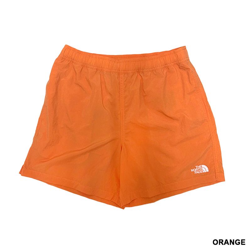 VERSATILE SHORT -4.COLOR-