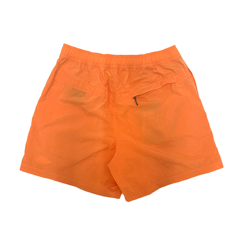 VERSATILE SHORT -4.COLOR-