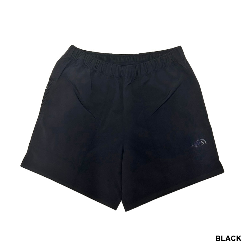 STRIDER SHORT -2.COLOR-