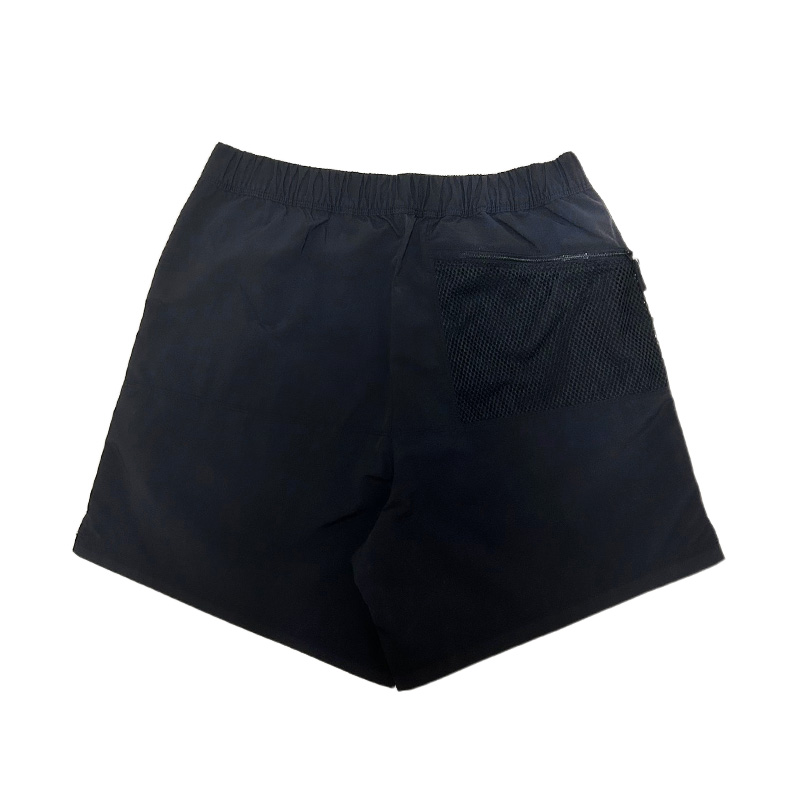 STRIDER SHORT -2.COLOR-