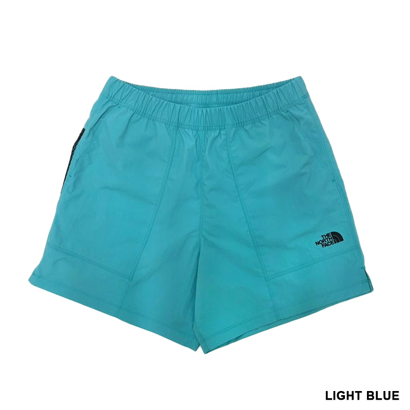 STRIDER SHORT -2.COLOR-