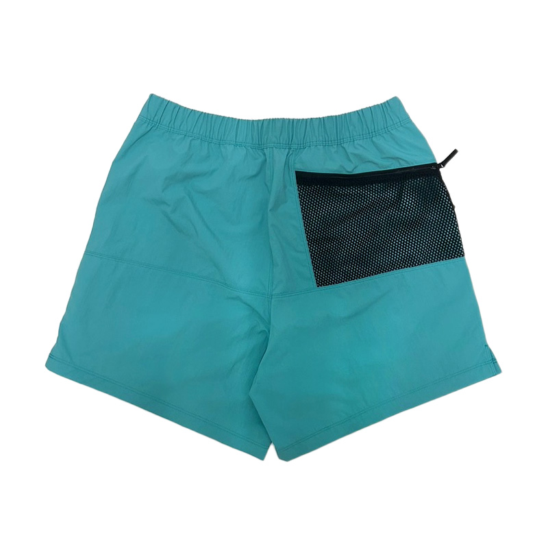 STRIDER SHORT -2.COLOR-