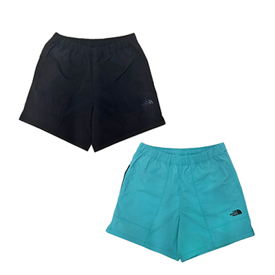 STRIDER SHORT -2.COLOR-