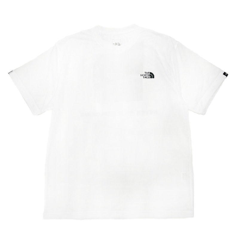S/S SQUARE CAMOFLAGE TEE -2.COLOR-