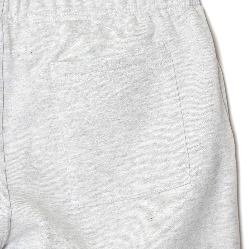 OG SWEAT PANTS -GREY-