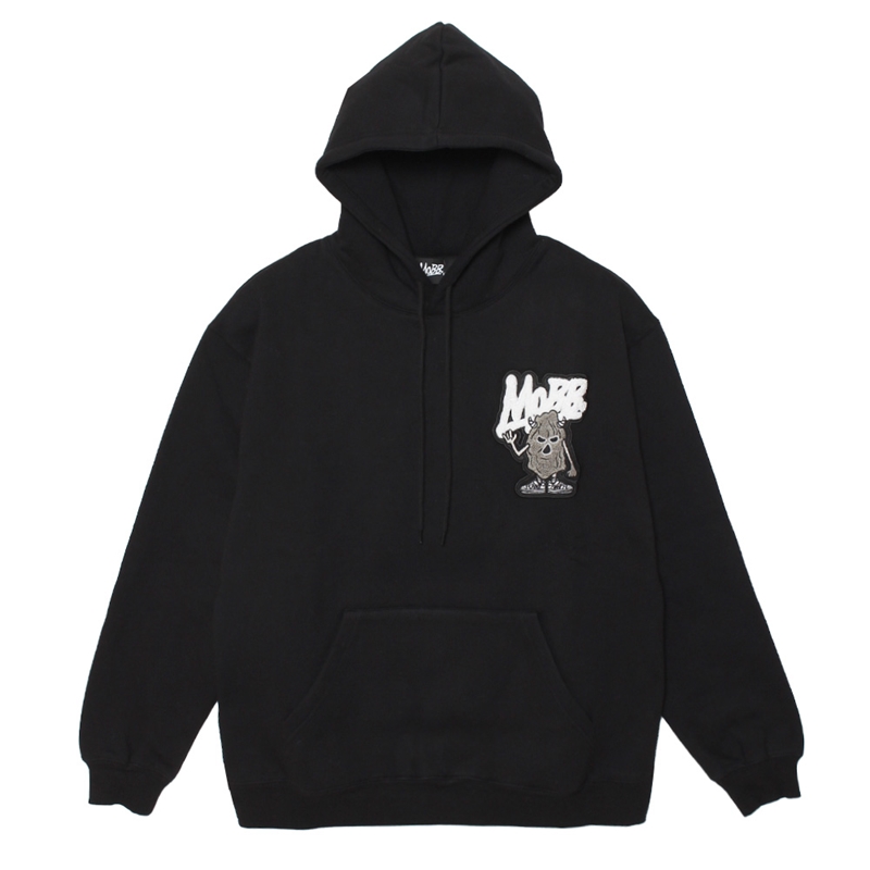 MOBB（モブ）｜公式取扱店｜WALKIN' STORE | WALKIN STORE WEB SHOP