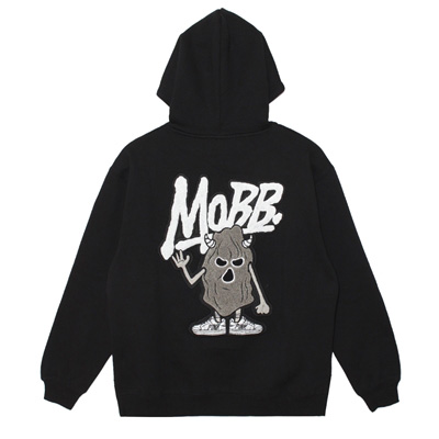 MOBB（モブ）｜公式取扱店｜WALKIN' STORE | WALKIN STORE WEB SHOP