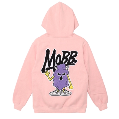 MOBB（モブ）｜公式取扱店｜WALKIN' STORE | WALKIN STORE WEB SHOP