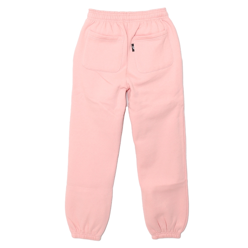 MOBB PINK WAPPEN PANTS -PINK- | WALKIN STORE WEB SHOP