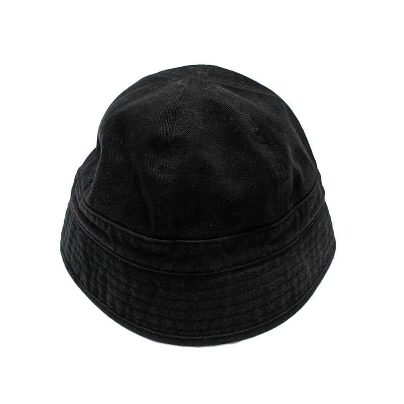 WASH BALL HAT -2.COLOR-